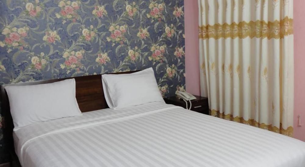 Yen Trang TP. Hồ Chí Minh